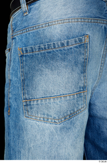 Aaron jeans shorts 0004.jpg